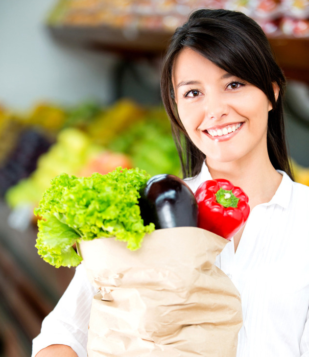 MrsGrocery.com Victoria