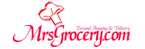 MrsGrocery.com Victoria
